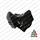SERBATOIO ADBLUE VOLVO XC90 2.0 DS REVISIONATO