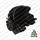SERBATOIO ADBLUE VOLVO XC90 2.0 DS REVISIONATO