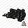 SERBATOIO ADBLUE VOLVO XC90 2.0 DS REVISIONATO