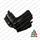 SERBATOIO ADBLUE VOLVO XC90 2.0 DS REVISIONATO