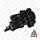 SERBATOIO ADBLUE VOLVO XC90 2.0 DS REVISIONATO