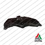 SERBATOIO ADBLUE VAG 2.0 TDI REVISIONATA