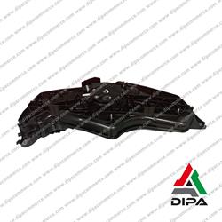 SERBATOIO ADBLUE VAG 2.0 TDI REVISIONATA