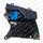 SERBATOIO ADBLUE AUDI 2.0 3.0 4.0 TDI REVISIONATO