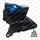 SERBATOIO ADBLUE AUDI 2.0 3.0 4.0 TDI REVISIONATO