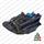SERBATOIO ADBLUE AUDI 2.0 3.0 4.0 TDI REVISIONATO