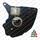 SERBATOIO ADBLUE AUDI 2.0 3.0 4.0 TDI REVISIONATO