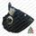 SERBATOIO ADBLUE AUDI 2.0 3.0 4.0 TDI REVISIONATO