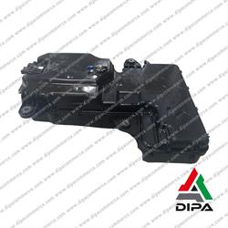 SERBATOIO ADBLUE VW T6 2.0 TDI REVISIONATO