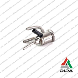 INIETTORE ADBLUE E CABRIO (A238) 2.0 d NUOVO COMPATIBILE