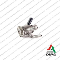 INIETTORE ADBLUE MERCEDES 2.0 Cdi NUOVO COMPATIBILE