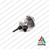 INIETTORE ADBLUE LAND ROVER JAGUAR 2.0 d NUOVO COMPATIBILE