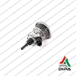 INIETTORE ADBLUE LAND ROVER JAGUAR 2.0 d NUOVO COMPATIBILE