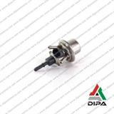 INIETTORE UREA BMW 2.0 3.0 18308514448 NUOVO COMPATIBILE