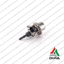 INIETTORE UREA BMW 2.0 3.0 18308514448 NUOVO COMPATIBILE