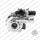 TURBINA TOYOTA LAND CRUISER PRADO 3.0 d REVISIONATA