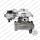 TURBINA TOYOTA LAND CRUISER PRADO 3.0 d REVISIONATA