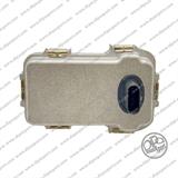 ATTUATORE TURBO BMW SERIE 1 2 3 4 X 1 NUOVO COMPATIBILE