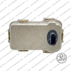 ATTUATORE TURBO BMW SERIE 1 2 3 4 X 1 NUOVO COMPATIBILE