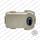 ATTUATORE TURBO BMW SERIE 1 2 3 4 X 1 NUOVO COMPATIBILE