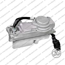 ATTUATORE TURBOCOMPRESSORE DAF XF 510 F REVISIONATO