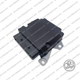 CENTRALINA ECU AIRBAG FORD KA (RU8) REVISIONATA