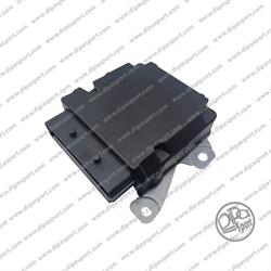 CENTRALINA ECU AIRBAG FORD KA (RU8) REVISIONATA