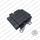 CENTRALINA ECU AIRBAG FORD KA (RU8) REVISIONATA