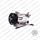 COMPRESSORE A/C OPEL INSIGNIA A 2.0 d NUOVO COMPATIBILE