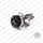 COMPRESSORE A/C RENAULT 1.3 1.5 dCi NUOVO ORIGINALE