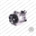 COMPRESSORE A/C LAND ROVER JAGUAR 3.0 d NUOVO COMPATIBILE