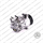 COMPRESSORE A/C LAND ROVER JAGUAR 3.0 d NUOVO COMPATIBILE