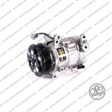 COMPRESSORE CLIMA JEEP COMPASS (MP) NUOVO COMPATIBILE