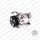 COMPRESSORE CLIMA JEEP COMPASS (MP) NUOVO COMPATIBILE