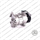 COMPRESSORE CLIMA JEEP COMPASS (MP) NUOVO COMPATIBILE