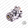 COMPRESSORE CLIMATIZZATORE RENAULT ZOE NUOVO ORIGINALE