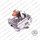 COMPRESSORE CLIMATIZZATORE RENAULT ZOE NUOVO ORIGINALE