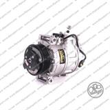 COMPRESSORE CLIMA MERCEDES A9078305801 NUOVO COMPATIBILE