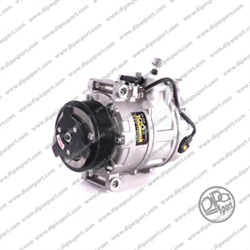 COMPRESSORE CLIMA MERCEDES A9078305801 NUOVO COMPATIBILE