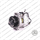 COMPRESSORE CLIMA MERCEDES A9078305801 NUOVO COMPATIBILE