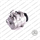 COMPRESSORE CLIMA MERCEDES A9078305801 NUOVO COMPATIBILE