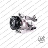 COMPRESSORE CLIMA STRA K INSIGNIA B 2.0 NUOVO COMPATIBILE