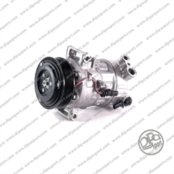 COMPRESSORE CLIMA STRA K INSIGNIA B 2.0 NUOVO COMPATIBILE