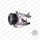 COMPRESSORE CLIMA STRA K INSIGNIA B 2.0 NUOVO COMPATIBILE
