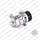 COMPRESSORE CLIMA STRA K INSIGNIA B 2.0 NUOVO COMPATIBILE