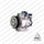 COMPRESSORE CLIMA A8 Q7 Q8 TOUAREG Tdi
