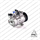 COMPRESSORE CLIMA A8 Q7 Q8 TOUAREG Tdi