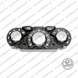MODULO CONTROLLO CLIMA FERRARI F430 REVISIONATO