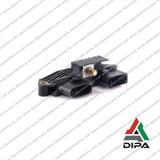 CENTRALINA ECU INCANDESCENZA CLASSE E G M S 400 Cdi REVISIONATA