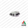 CENTRALINA ACCENSIONE MOTORI FIRE 1.0